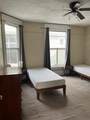 535 Algoma Boulevard - Photo 25