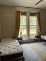 535 Algoma Boulevard - Photo 26