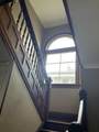 535 Algoma Boulevard - Photo 4