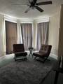 535 Algoma Boulevard - Photo 27