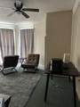 535 Algoma Boulevard - Photo 28