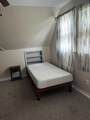 535 Algoma Boulevard - Photo 29
