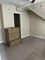 535 Algoma Boulevard - Photo 30