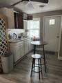 535 Algoma Boulevard - Photo 31