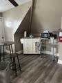 535 Algoma Boulevard - Photo 32