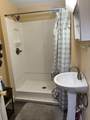 535 Algoma Boulevard - Photo 33