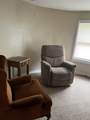 535 Algoma Boulevard - Photo 36