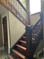 535 Algoma Boulevard - Photo 5