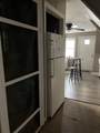 535 Algoma Boulevard - Photo 37