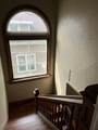 535 Algoma Boulevard - Photo 6