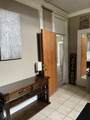 535 Algoma Boulevard - Photo 7