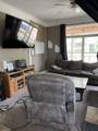 535 Algoma Boulevard - Photo 8