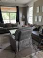 535 Algoma Boulevard - Photo 9