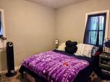 1029 Main Street - Photo 11