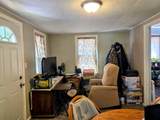 1029 Main Street - Photo 12