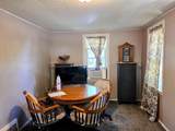 1029 Main Street - Photo 13