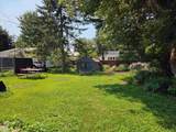 1029 Main Street - Photo 14