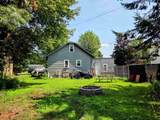 1029 Main Street - Photo 15