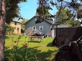 1029 Main Street - Photo 16