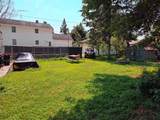 1029 Main Street - Photo 17