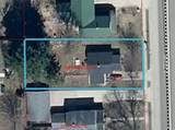 1029 Main Street - Photo 18