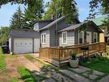 1029 Main Street - Photo 3