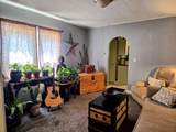 1029 Main Street - Photo 4