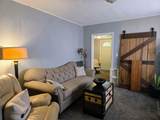 1029 Main Street - Photo 5