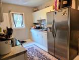 1029 Main Street - Photo 6