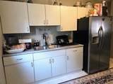 1029 Main Street - Photo 7