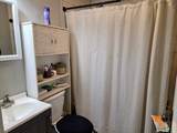 1029 Main Street - Photo 8