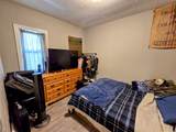 1029 Main Street - Photo 9