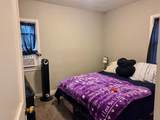 1029 Main Street - Photo 10