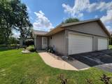 105 Tamarack Circle - Photo 1