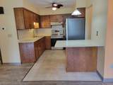 105 Tamarack Circle - Photo 11