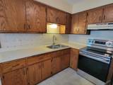 105 Tamarack Circle - Photo 12