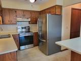 105 Tamarack Circle - Photo 13