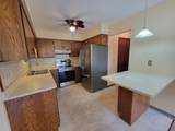 105 Tamarack Circle - Photo 14