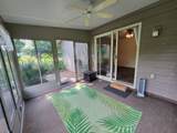 105 Tamarack Circle - Photo 15