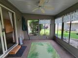 105 Tamarack Circle - Photo 16