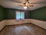 105 Tamarack Circle - Photo 17