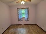 105 Tamarack Circle - Photo 19