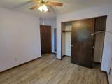 105 Tamarack Circle - Photo 20