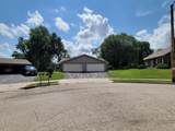 105 Tamarack Circle - Photo 3