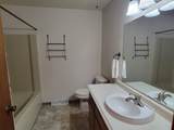 105 Tamarack Circle - Photo 21