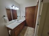 105 Tamarack Circle - Photo 22
