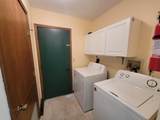 105 Tamarack Circle - Photo 23
