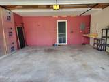 105 Tamarack Circle - Photo 25