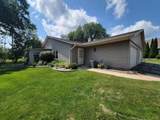 105 Tamarack Circle - Photo 26