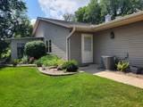 105 Tamarack Circle - Photo 27
